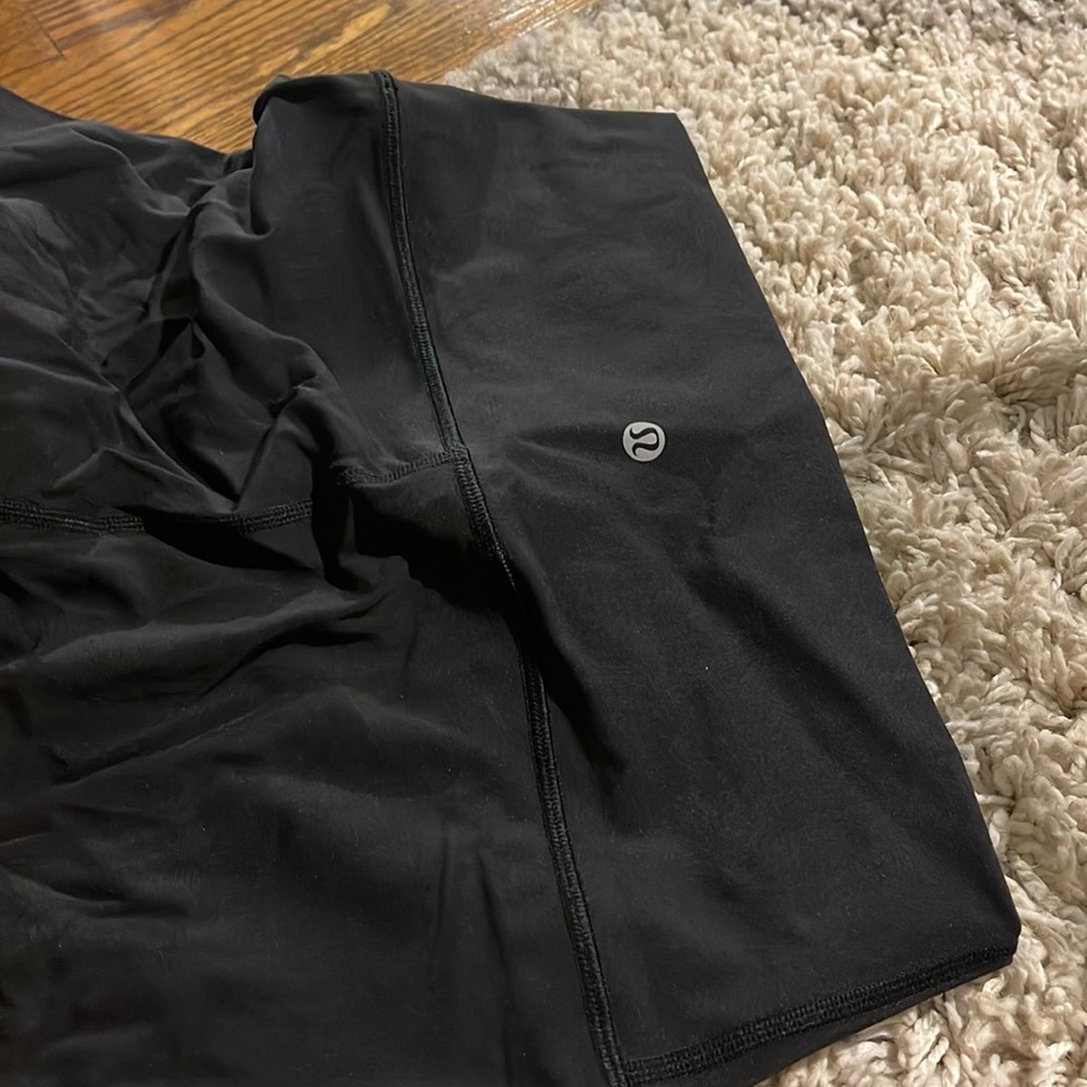 Wunder train high rise